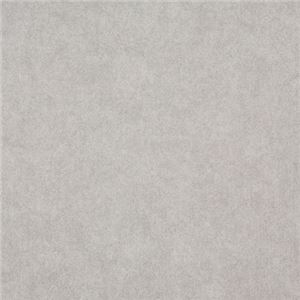 東リ ビニル床タイル ロイヤルウッド 木目調 45cm×45cm 色 PWT654 ウッド 木目調グレイン 14枚セット【日本製】