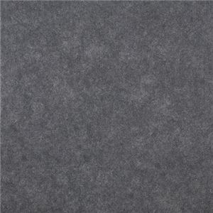 東リ ビニル床タイル ロイヤルウッド 木目調 45cm×45cm 色 PWT655 ウッド 木目調グレイン 14枚セット【日本製】