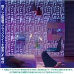 光る壁紙（蓄光） のりなしタイプ サンゲツ FE-4040 92.5cm巾 20m巻【防カビ】【日本製】