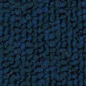 防汚性・耐候性・耐薬品性に優れたタイルカーペットサンゲツ　NT-700　ベーシックサイズ　50cm×50cm　12枚セット色番　NT-723
