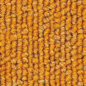 防汚性・耐候性・耐薬品性に優れたタイルカーペットサンゲツ　NT-700　ベーシックサイズ　50cm×50cm　20枚セット色番　NT-736
