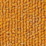 防汚性・耐候性・耐薬品性に優れたタイルカーペットサンゲツ　NT-700　ベーシックサイズ　50cm×50cm　20枚セット色番　NT-736