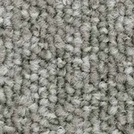 裏面のり付き加工の優れたタイルカーペットサンゲツ　NT-700S　ベーシックサイズ　50cm×50cm　20枚セット色番　NT-702S