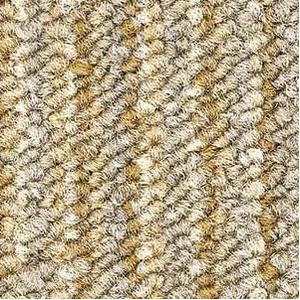 制菌　医療・福祉施設向けタイルカーペットサンゲツ　NT-1350L　シリーズサイズ　50cm×50cm　16枚セット色番　NT-1360L