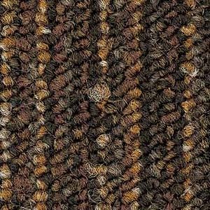 制菌　医療・福祉施設向けタイルカーペットサンゲツ　NT-1350L　シリーズサイズ　50cm×50cm　16枚セット色番　NT-1362L
