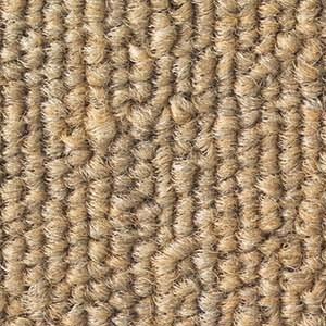 静電性・耐候性・耐薬品性に優れ、裏面のり付加工のタイルカーペットサンゲツ　NT-350S　ベーシックサイズ　50cm×50cm　20枚セット色番　NT-363S