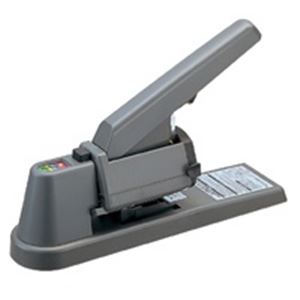 プラス 3WAYホッチキスマルチマガジン ST-050M