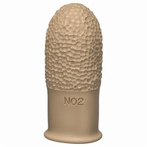 三東 指サック SA-2 大／NO.2 50個入