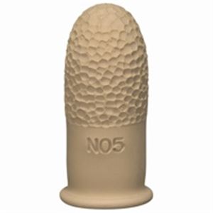 三東 指サック SA-5 小／NO.5 50個入