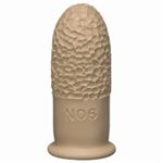 三東 指サック SA-6 豆／NO.6 50個入