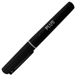 プラス UPIC デジタルペン ADP-301