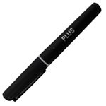 プラス UPIC デジタルペン ADP-301