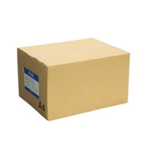 プラス ストックフォーム WF-A4T 9_1／2*12 2000枚