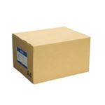プラス ストックフォーム WF-A4T 9_1／2*12 2000枚