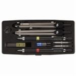 マービー 製図器セット MS-007