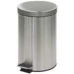 テラモト ペダルボックス 12L DS2385120