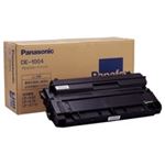 Panasonic（パナソニック） FAXトナーカートリッジ DE1004