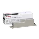【純正品】 Canon（キャノン） コピー用トナーカートリッジ GP-300／400