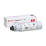 RICOH（リコー） コピー用トナーカートリッジ タイプ12