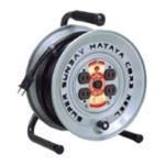 ハタヤリミテッド スーパーサンデーリール GV-50