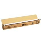 【25本セット】Panasonic（パナソニック） Hf蛍光灯 照明器具  32W直管 FHF32EXNH25K 昼白色