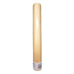 オーストリッチ イエロートレース 341-136 46cm