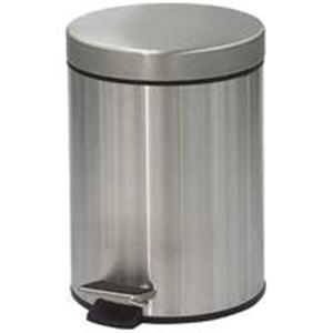 テラモト ペダルボックス 5L DS2385050