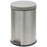 テラモト ペダルボックス 20L DS2385200