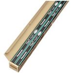 【4本セット】Panasonic（パナソニック） 蛍光灯 照明器具  40W直管 FLR40SEXNMX364K 昼白