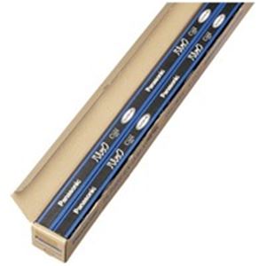 【4本セット】Panasonic（パナソニック） 蛍光灯 照明器具  40W直管 FLR40SEXDMX364K 昼光