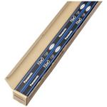 【4本セット】Panasonic（パナソニック） 蛍光灯 照明器具  40W直管 FLR40SEXDMX364K 昼光