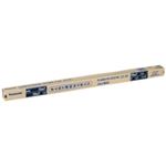 【4本セット】anasonic（パナソニック） 蛍光灯 照明器具  40W直管 FL40SSEXD374K 昼光色