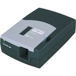 キングジム ラベルライター テプラPRO SR3500P