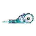 プラス 修正テープ ホワイパーV WH-105T-10P 10個