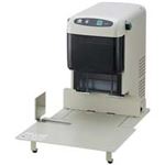 ジョインテックス オートパンチ 60mm穿孔 K011J