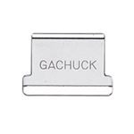 オート ガチャ玉中 お徳用 GGS-8 100発×10箱