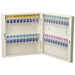 ジョインテックス キーボックス 40個吊 B080J