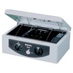 セントリー 手提げ金庫 ASB-32G