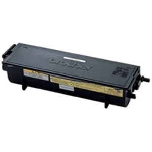 【純正品】 ブラザー工業(BROTHER) トナーカートリッジ TN-36J