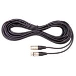 TOA マイク用延長コード 10m YM-2130