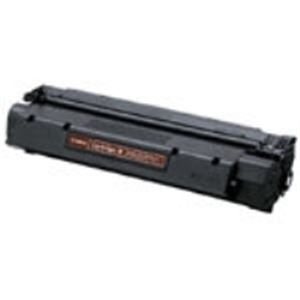 【純正品】 Canon（キャノン） トナーカートリッジ CRG-W