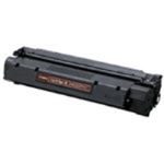 【純正品】 Canon（キャノン） トナーカートリッジ CRG-W
