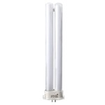 Panasonic（パナソニック） ツイン蛍光灯 照明器具  FPL 55W FPL55EXN 昼白色
