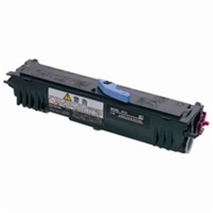 【純正品】 EPSON（エプソン） トナーカートリッジ LPA4ETC7