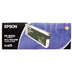 EPSON（エプソン） IJインクカートリッジ ICLM25 ライトマゼンタ