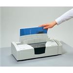 アコ・ブランズ 製本機 サーマバインド GTT0500
