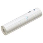 フィルムルックス フィルムルックス609 10017 320mm×25m