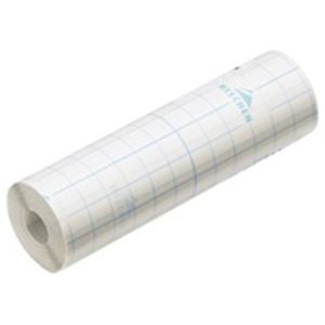フィルムルックス フィルムルックス609 10016 250mm×25m