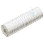 フィルムルックス フィルムルックス609 10016 250mm×25m