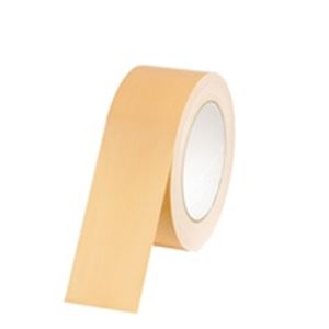 ジョインテックス 布テープ 50mm×25m 30巻 B011J-30